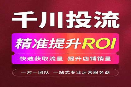 SEM托管服务助力企业突破：成功案例解读